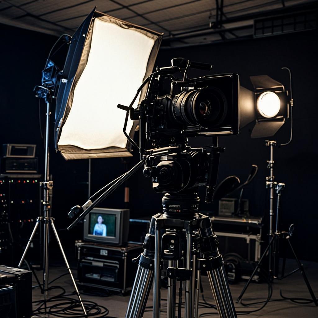 Lighting Design