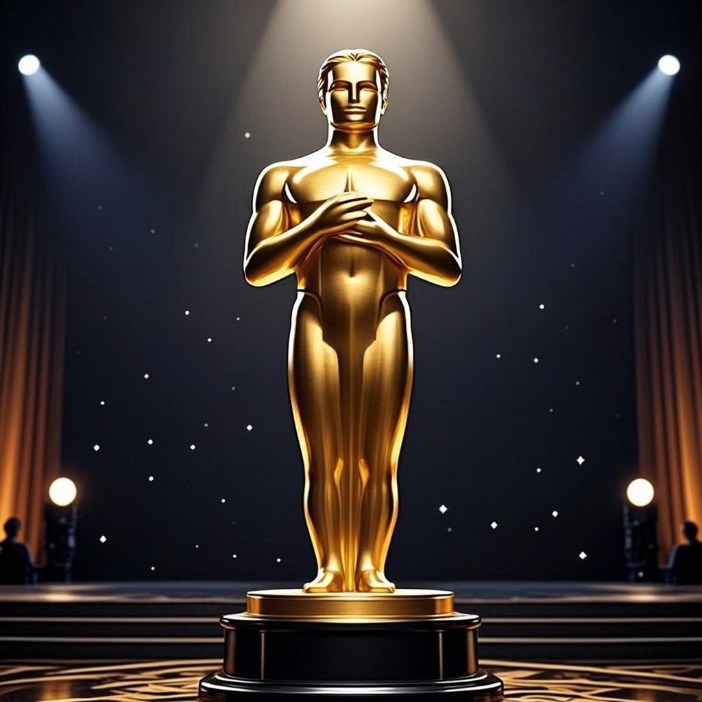 Film Festivals