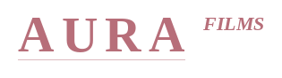 AURA Films