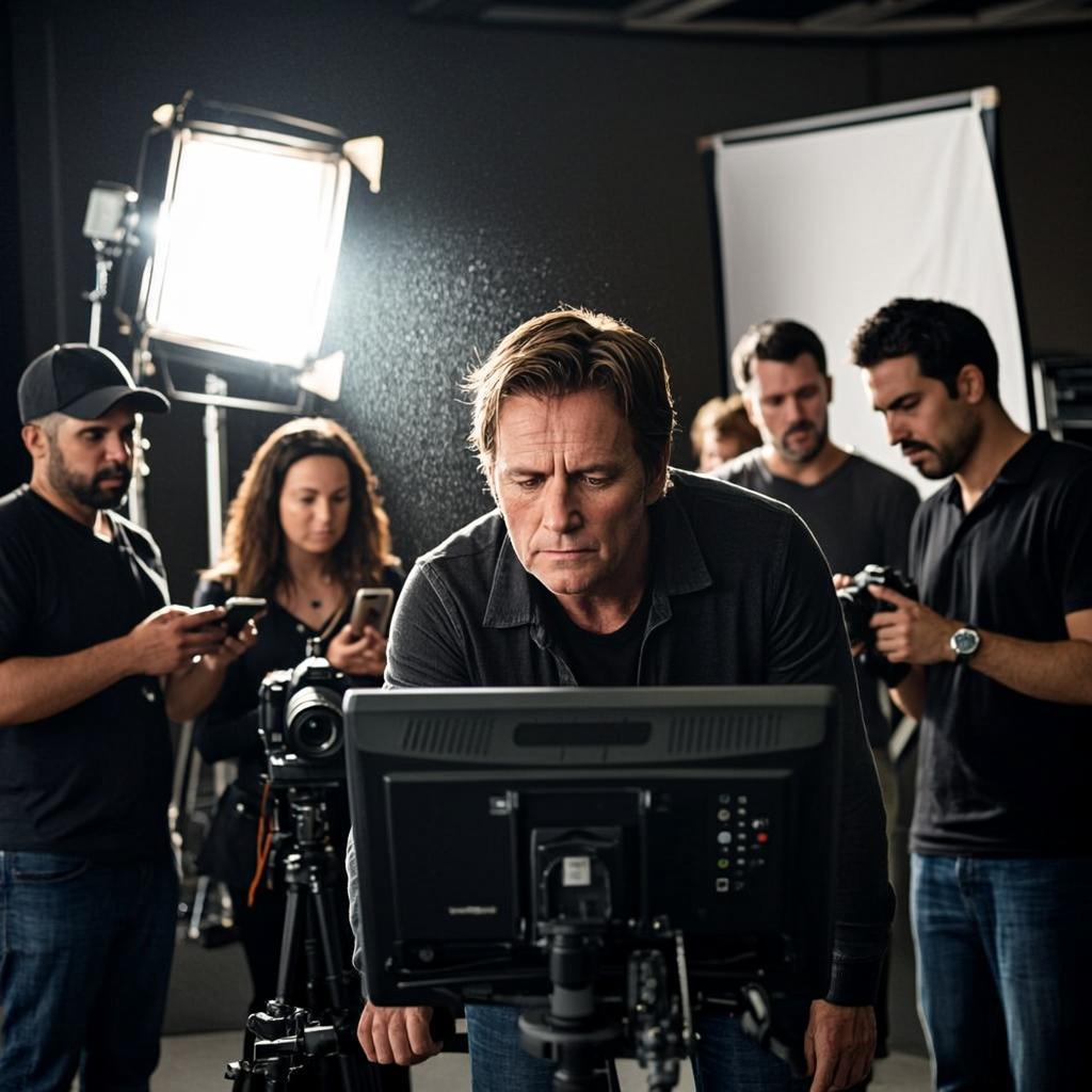 About AURA Films